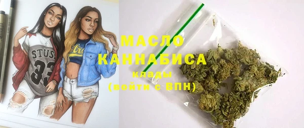 меф Вяземский