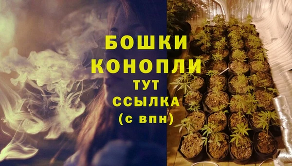 меф Вяземский