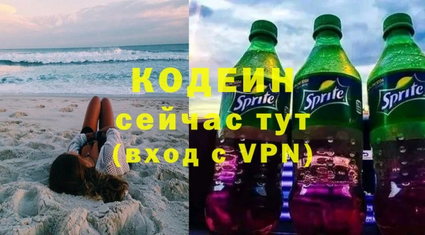 меф Вяземский
