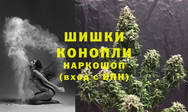 mdma Долгопрудный